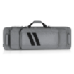 Picture of Specialist Double Rifle Case | 42" | SW Gray