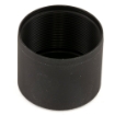 Picture of Nordic Components MXT Extension Tube End Cap - Fits 12GA MXT Extension Tubes CAP-MXT-STD