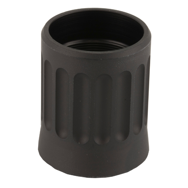 Picture of Nordic Components® 12 Gauge Stoeger M2000 and Franchi Intensity/Affinity Extension Nut