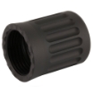Picture of Nordic Components® 12 Gauge Stoeger M2000 and Franchi Intensity/Affinity Extension Nut