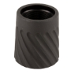 Picture of Nordic Components® 12 Gauge Benelli M1/M2, SBE 1/2/3, and Breda Auto Extension Nut