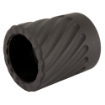 Picture of Nordic Components® 12 Gauge Benelli M1/M2, SBE 1/2/3, and Breda Auto Extension Nut