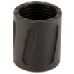 Picture of Nordic Components® 12 Gauge Mossberg Extension Nut