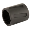 Picture of Nordic Components® 12 Gauge Mossberg Extension Nut