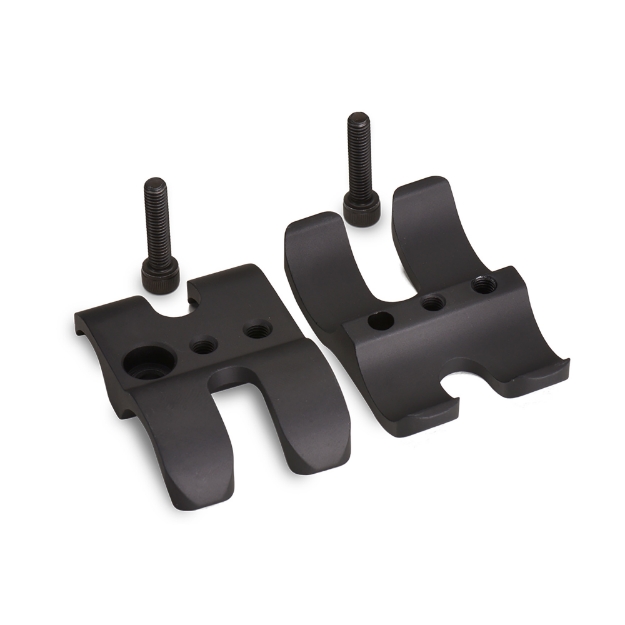 Picture of Nordic Components®  Standard Barrel Clamp, 12ga