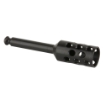 Picture of Nordic Components® Shotgun Bolt Operating Handle - Benelli M1/M2, SBE/SBE2/SBE3, M2 20ga; Franchi Intensity/Affinity; Stoeger M2000; Remington Versa Max.