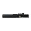 Picture of Battle Arms Development Bolt Carrier Group - 9mm - Nitride Finish - Black BAD-BCG-9MM