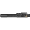 Picture of Battle Arms Development Standard BCG - Bolt Carrier Group - Black - For AR15 BAD-BCG-M16