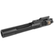 Picture of Battle Arms Development Standard BCG - Bolt Carrier Group - Black - For AR15 BAD-BCG-M16