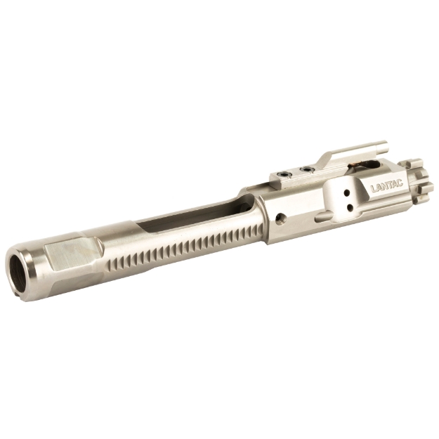 Picture of LanTac USA LLC Bolt Carrier Group - Nickel Boron Coated - 308WIN E-BCG LA00300