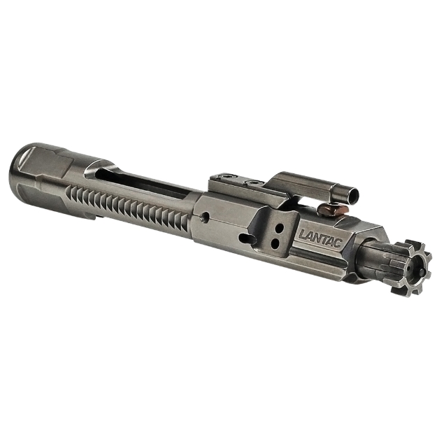 Picture of LanTac USA LLC Enhanced M16 Bolt Carrier Group - .223/556NATO - Nickel Boron Coated LA00223