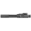 Picture of LBE Unlimited 308 Bolt Carrier Group - Black Finish - Fits DPMS Style .308 Uppers AR10BCG