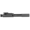 Picture of LBE Unlimited 308 Bolt Carrier Group - Black Finish - Fits DPMS Style .308 Uppers AR10BCG