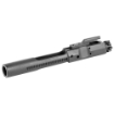 Picture of LBE Unlimited 308 Bolt Carrier Group - Black Finish - Fits DPMS Style .308 Uppers AR10BCG