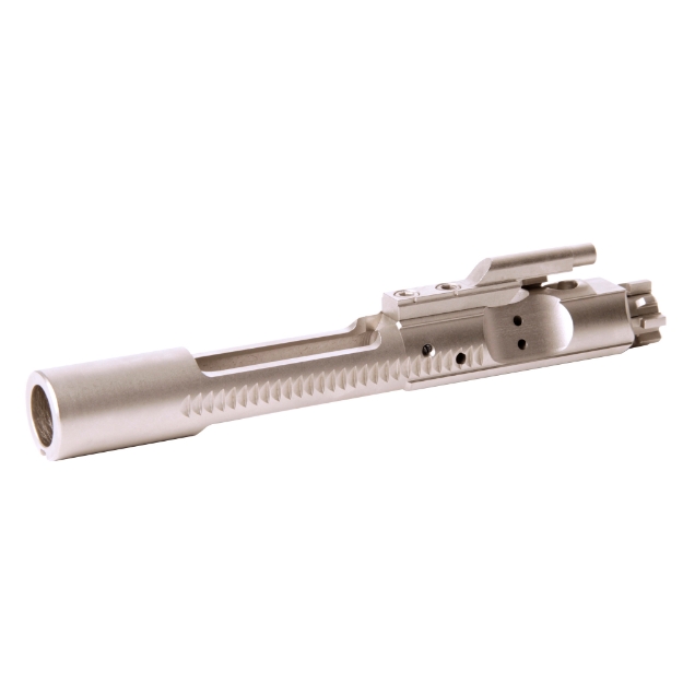 Picture of LBE Unlimited 556 Bolt Carrier Group - Nickel Boron Coated M16BCG-NIB