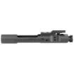 Picture of LBE Unlimited Bolt Carrier Group - For M16 - Phosphated 8620 Steel M16BLT