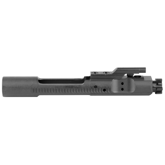 Picture of LBE Unlimited Bolt Carrier Group - For M16 - Phosphated 8620 Steel M16BLT