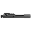 Picture of LBE Unlimited Bolt Carrier Group - For M16 - Phosphated 8620 Steel M16BLT