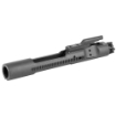 Picture of LBE Unlimited Bolt Carrier Group - For M16 - Phosphated 8620 Steel M16BLT