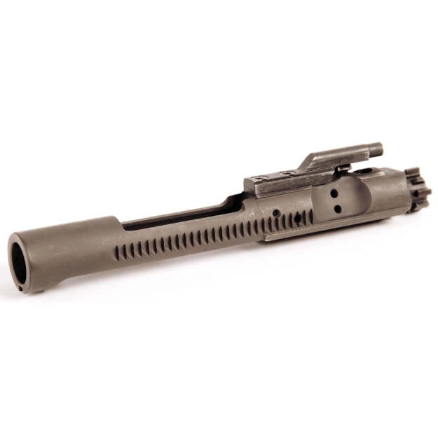 Picture of LBE Unlimited Bolt Carrier Group - Phosphated 8620 Steel AR15BLT