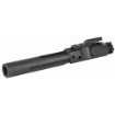 Picture of Luth-AR Bolt Carrier Group - Assembled .308 Bolt Carrier Assembly/Extractor Assembly 308-BCA