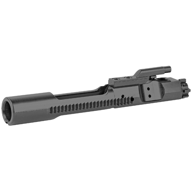 Picture of M16 Black Nitride Complete Bolt Carrier Group with Standard Bolt - Black Nitride Coated and Heat Treated 1-50-12-002