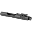 Picture of M16 Black Nitride Complete Bolt Carrier Group with Standard Bolt - Black Nitride Coated and Heat Treated 1-50-12-002