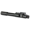 Picture of Midwest Industries 556 Bolt Carrier Group - C158 Carpenter Steel - Black Nitride Coating MI-BCG-NIT