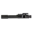 Picture of Midwest Industries 556 Bolt Carrier Group - C158 Carpenter Steel - Black Nitride Coating MI-BCG-NIT