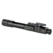 Picture of Midwest Industries Enhanced Bolt Carrier Group - Black - BCG MI-BCG-556EH