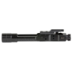 Picture of Midwest Industries Enhanced Bolt Carrier Group - Black - BCG MI-BCG-556EH