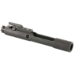 Picture of Wilson Combat Bolt Carrier Group Assembly - 223 Remington/556NATO - Magnesium Phosphate Finish - Black - Fits AR-15 TR-BCA
