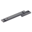 Picture of Henry Repeating Arms Cantilever Scope Mount - Fits Henry Big Boy - Black Finish BB-CSM