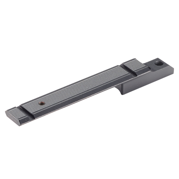 Picture of Henry Repeating Arms Cantilever Scope Mount - Fits Henry Big Boy - Black Finish BB-CSM