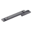 Picture of Henry Repeating Arms Cantilever Scope Mount - Fits Henry Golden Boy - Black Finish GB-CSM