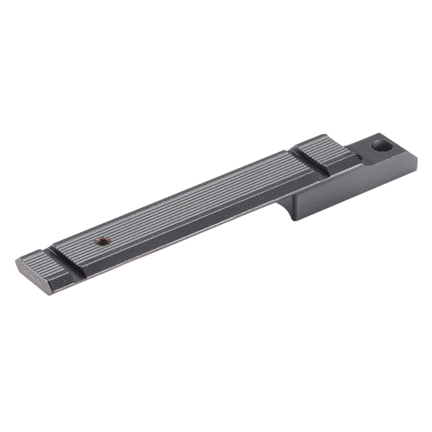 Picture of Henry Repeating Arms Cantilever Scope Mount - Fits Henry Golden Boy - Black Finish GB-CSM