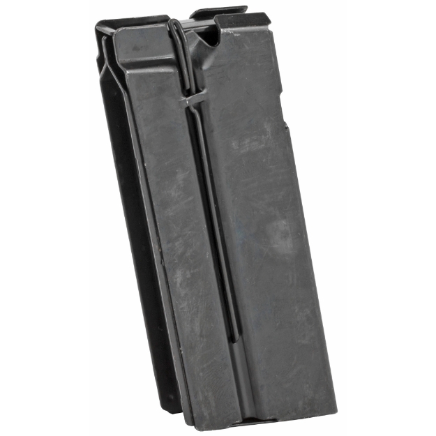Picture of Henry Repeating Arms Magazine - 22LR - 8 Rounds - Fits US Survival Rifle - Blued Finish HS-15-16-17-1PK