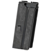 Picture of Henry Repeating Arms Magazine - 22LR - 8 Rounds - Fits US Survival Rifle - Blued Finish HS-15-16-17-1PK