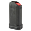Picture of Henry Repeating Arms Magazine - 9mm - 10 Rounds - Fits Henry Homsteader - Black H27-9MM-10MAG