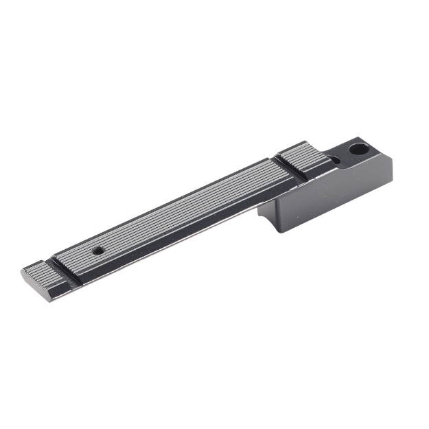 Picture of Henry Repeating Arms Mini Bolt Scope Mount - Black Finish MB-CSM