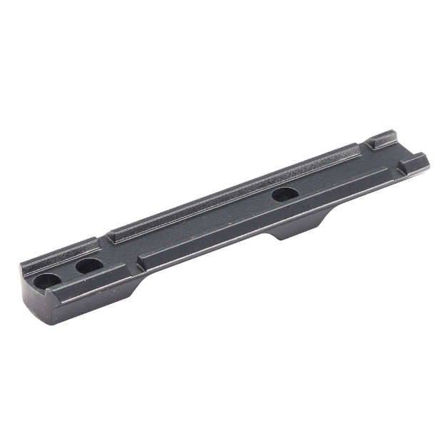 Picture of Henry Repeating Arms Receiver Scope Mount - Fits Henry Big Boy - Black Finish BB-RSM