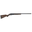 Picture of Henry Repeating Arms Single Shot - 12Ga - 28" Barrel - Blue Finish - Walnut Stock - Front Bead Sight H015-12