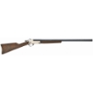 Picture of Henry Repeating Arms Single Shot - 410Ga - 26" Round Barrel - Brass Finish - Walnut Stock - Bead H015B-410