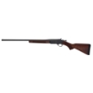 Picture of Henry Repeating Arms Single Shot - Compact - 410 Gauge - 3" Chamber - 22" Barrel - Blue Finish - Walnut Stock - Bead Sight H015Y-410