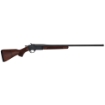 Picture of Henry Repeating Arms Single Shot - Compact - 410 Gauge - 3" Chamber - 22" Barrel - Blue Finish - Walnut Stock - Bead Sight H015Y-410