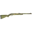 Picture of Henry Repeating Arms Turkey - Single Shot - 12 Gauge - 3.5" Chamber - 24" Barrel - Mossy Oak Obsession Camo - Adjustable Fiber Optic Sights H015T-12