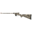 Picture of Henry Repeating Arms US Survival Viper Western - Semi-automatic - 22LR - 16.5" Barrel - Viper Finish - Adjustable Sights - 8Rd - ABS Plastic Stock H002VWP