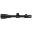 Picture of Sig Sauer 596.813BDX Rifle Scope - 6.5-20X52mm - 30mm Main Tube - DBX-R1 Digital Ballistic Reticle - Bluetooth - Black Finish SOSBDX36111