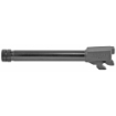 Picture of Sig Sauer Barrel - 9MM - 5.5" - Black - Threaded - 1/2X28 - Sig P320 8900443