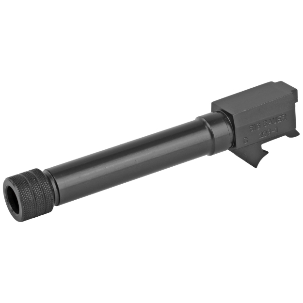 Picture of Sig Sauer Barrel - 9MM - Threaded - P229 BBL-229-1-9-T